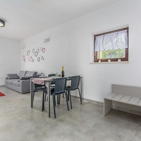 Apartments Katja Marčana المظهر الخارجي الصورة