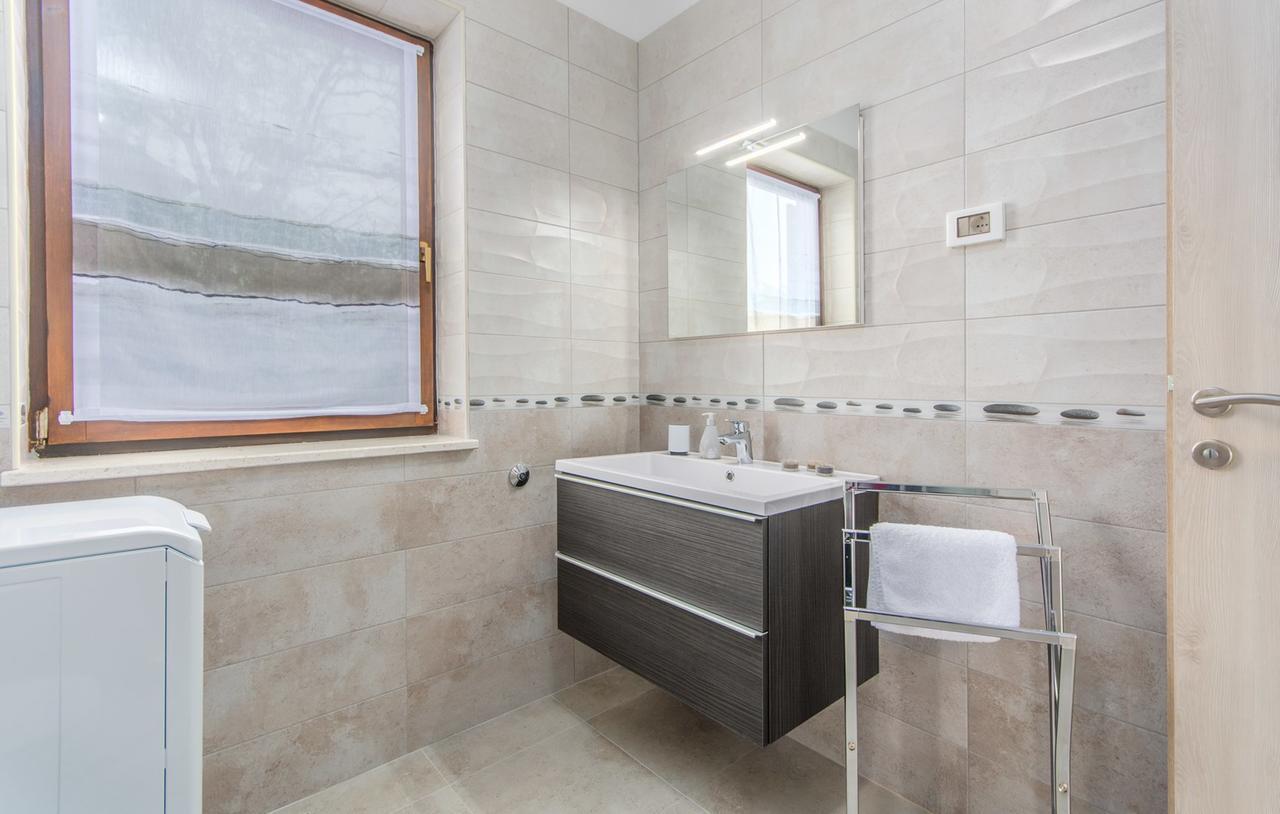 Apartments Katja Marčana المظهر الخارجي الصورة