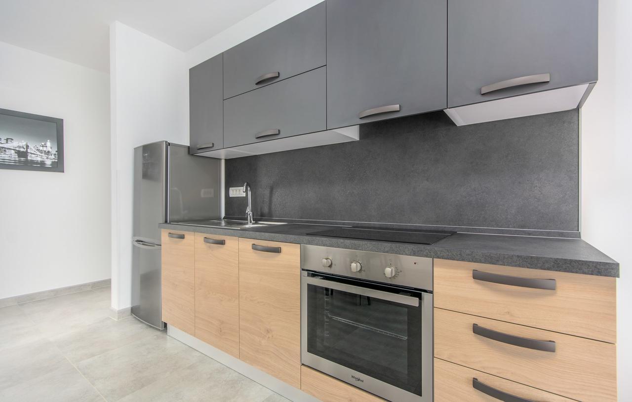 Apartments Katja Marčana المظهر الخارجي الصورة